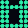 116.193.46.5