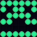 116.193.46.63