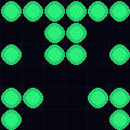 116.193.46.65