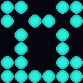 116.193.46.86