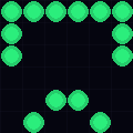 116.193.46.9