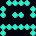 116.193.46.95