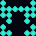 116.193.46.97
