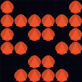 116.193.47.142