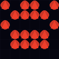 116.193.47.150