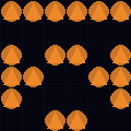 116.193.47.154