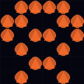 116.193.47.243