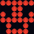 116.193.47.249