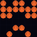 116.193.47.26