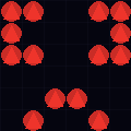 116.193.47.40