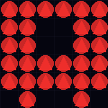 116.193.47.44