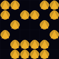 116.193.47.47