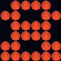 116.193.47.80