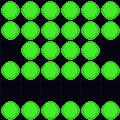 116.193.48.0