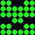 116.193.48.217