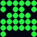 116.193.48.22