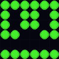 116.193.48.252
