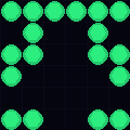 116.193.48.34
