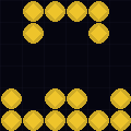 116.193.49.124