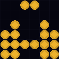 116.193.49.145