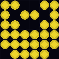 116.193.49.151
