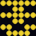 116.193.49.239
