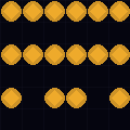 116.193.49.5