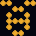 116.193.49.7