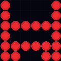116.193.5.0