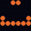116.193.5.10