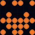 116.193.5.100
