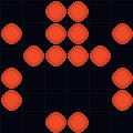 116.193.5.103