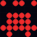 116.193.5.112