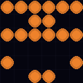116.193.5.115