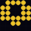 116.193.5.12