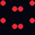116.193.5.121