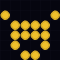 116.193.5.124