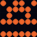 116.193.5.129
