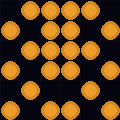 116.193.5.13