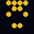 116.193.5.136