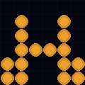 116.193.5.147