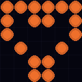 116.193.5.148