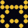 116.193.5.150