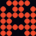 116.193.5.152
