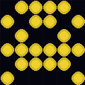 116.193.5.154