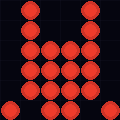 116.193.5.159
