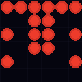 116.193.5.16
