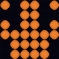 116.193.5.161