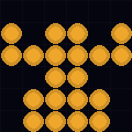 116.193.5.174
