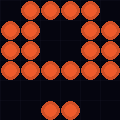 116.193.5.178